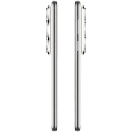Смартфон Huawei Pura 80 12/256Gb (51098KEU) Frosted White - фото 10