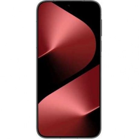 Смартфон Huawei Pura 80 12/256Gb (51098KEV) Frosted Black - фото 5