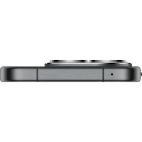Смартфон Huawei Pura 80 12/256Gb (51098KEV) Frosted Black - фото 8