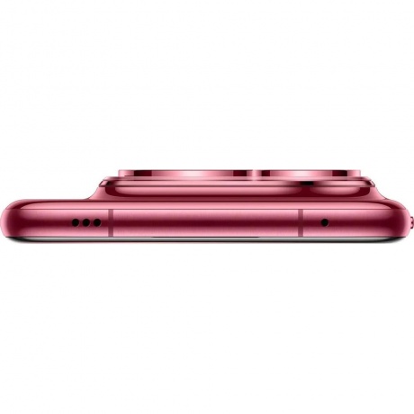 Смартфон Huawei Pura 80 Pro 12/512Gb (51098KGP) Red - фото 11
