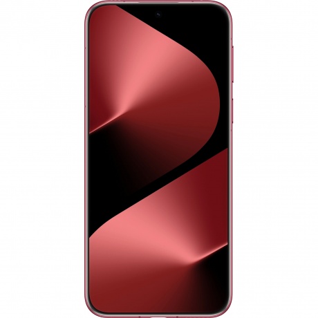Смартфон Huawei Pura 80 Pro 12/512Gb (51098KGP) Red - фото 3