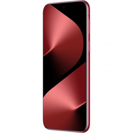 Смартфон Huawei Pura 80 Pro 12/512Gb (51098KGP) Red - фото 4