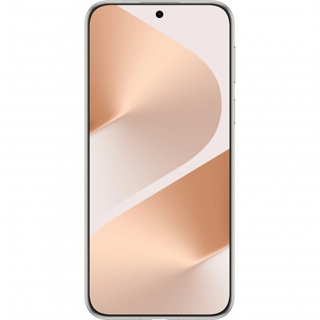 Смартфон Huawei Pura 80 Pro 12/512Gb (51098KGQ) White - фото 2