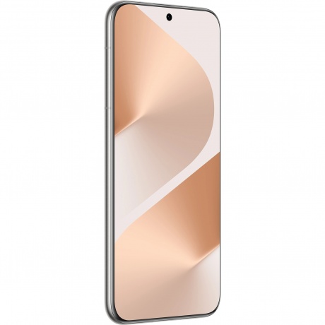 Смартфон Huawei Pura 80 Pro 12/512Gb (51098KGQ) White - фото 6