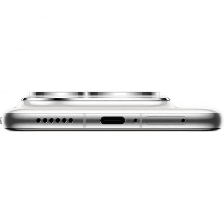 Смартфон Huawei Pura 80 Pro 12/512Gb (51098KGQ) White - фото 7