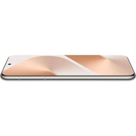 Смартфон Huawei Pura 80 Pro 12/512Gb (51098KGQ) White - фото 10