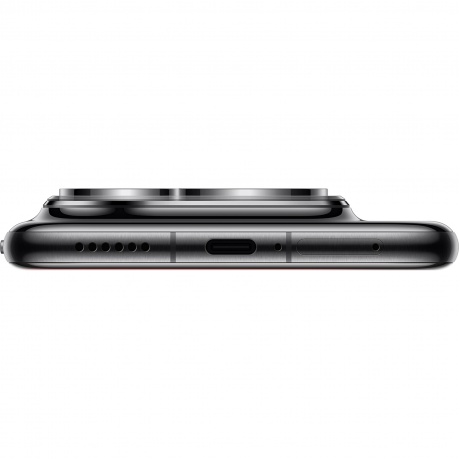 Смартфон Huawei Pura 80 Pro 12/512Gb (51098KGR) Black - фото 11