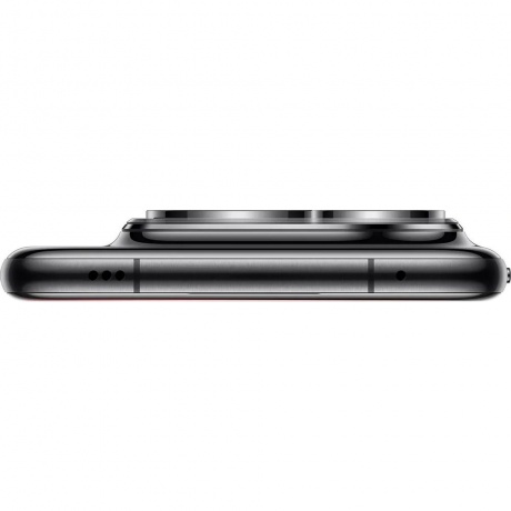 Смартфон Huawei Pura 80 Pro 12/512Gb (51098KGR) Black - фото 12