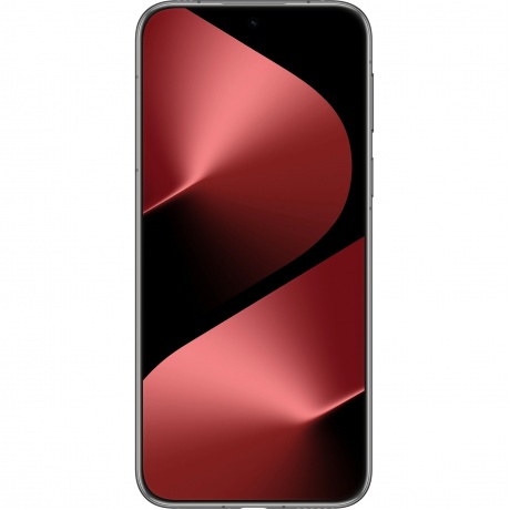 Смартфон Huawei Pura 80 Pro 12/512Gb (51098KGR) Black - фото 3