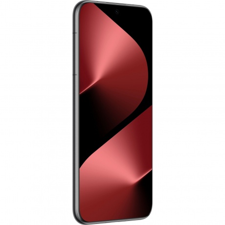 Смартфон Huawei Pura 80 Pro 12/512Gb (51098KGR) Black - фото 4