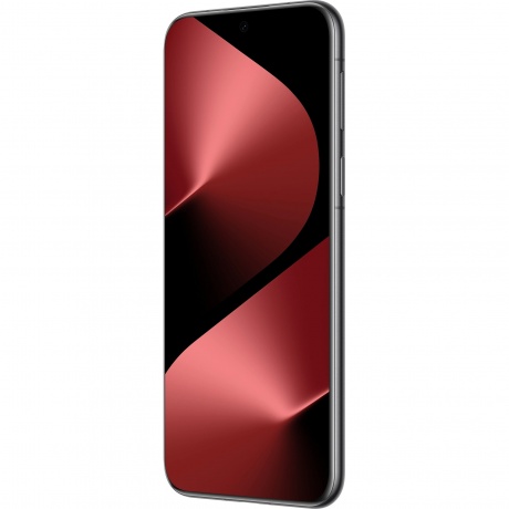 Смартфон Huawei Pura 80 Pro 12/512Gb (51098KGR) Black - фото 6
