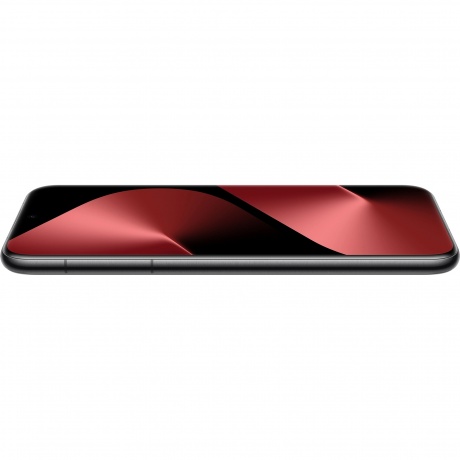 Смартфон Huawei Pura 80 Pro 12/512Gb (51098KGR) Black - фото 9