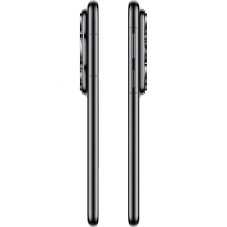 Смартфон Huawei Pura 80 Pro 12/512Gb (51098KGR) Black - фото 10