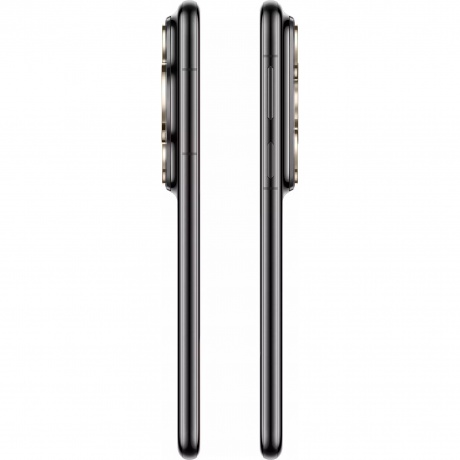 Смартфон Huawei Pura 80 Ultra 16/512Gb (51098KGE) Black - фото 11