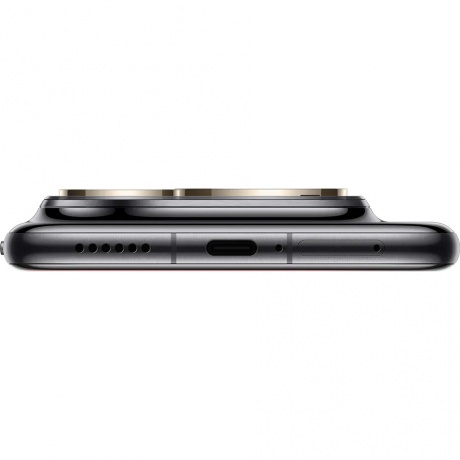 Смартфон Huawei Pura 80 Ultra 16/512Gb (51098KGE) Black - фото 5
