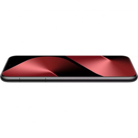 Смартфон Huawei Pura 80 Ultra 16/512Gb (51098KGE) Black - фото 10