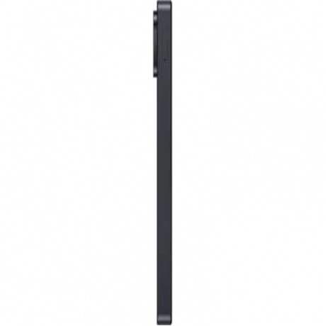 Смартфон Samsung Galaxy A07 4/64Gb (SM-A075FZKDCAU) Black - фото 4