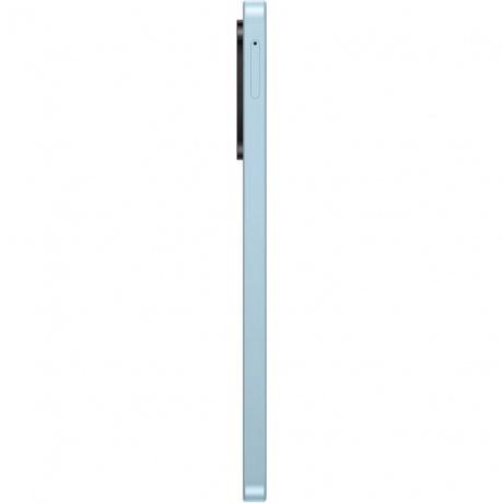 Смартфон Samsung Galaxy A17 6/128Gb (SM-A175FLBCMEA) Blue - фото 7