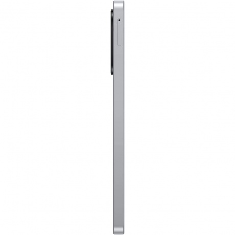 Смартфон Samsung Galaxy A17 6/128Gb (SM-A175FZACMEA) Gray - фото 7