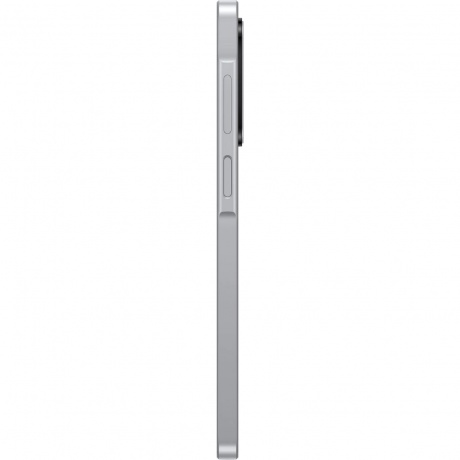 Смартфон Samsung Galaxy A17 6/128Gb (SM-A175FZACMEA) Gray - фото 8