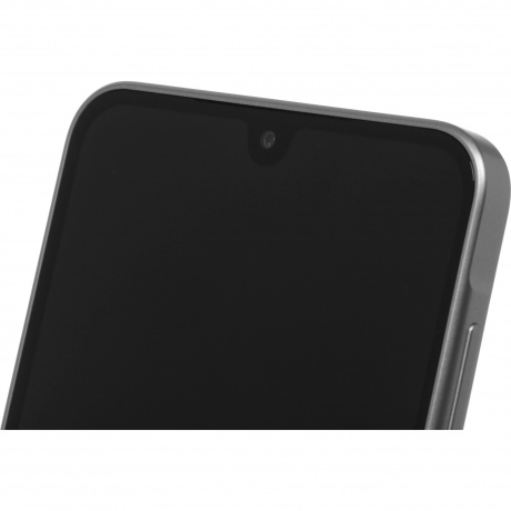 Смартфон Samsung Galaxy A17 8/256Gb (SM-A175FZAOCAU) Gray - фото 13