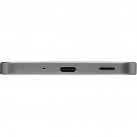 Смартфон Samsung Galaxy A17 8/256Gb (SM-A175FZAOCAU) Gray - фото 15