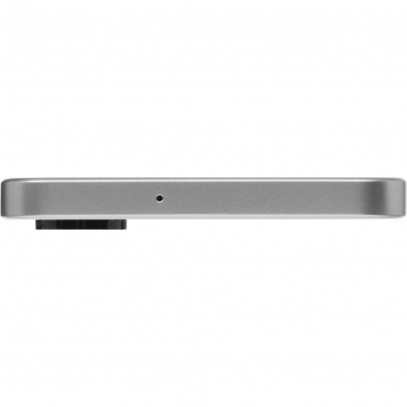 Смартфон Samsung Galaxy A17 8/256Gb (SM-A175FZAOCAU) Gray - фото 16