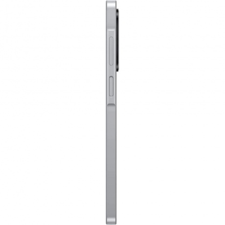 Смартфон Samsung Galaxy A17 8/256Gb (SM-A175FZAOMEA) Gray - фото 6