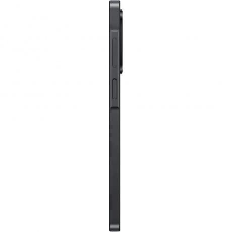 Смартфон Samsung Galaxy A17 8/256Gb (SM-A175FZKOMEA) Black - фото 8