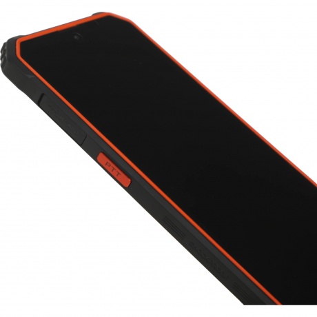 Смартфон Blackview BV4800SE 4/64Gb Orange - фото 12