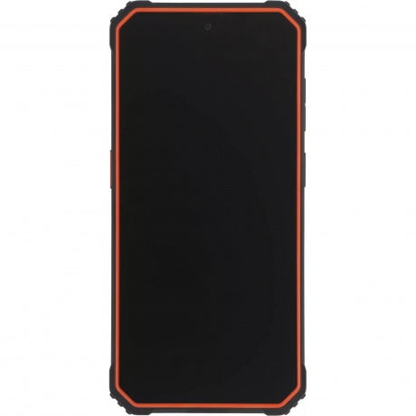 Смартфон Blackview BV4800SE 4/64Gb Orange - фото 5