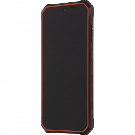 Смартфон Blackview BV4800SE 4/64Gb Orange - фото 6