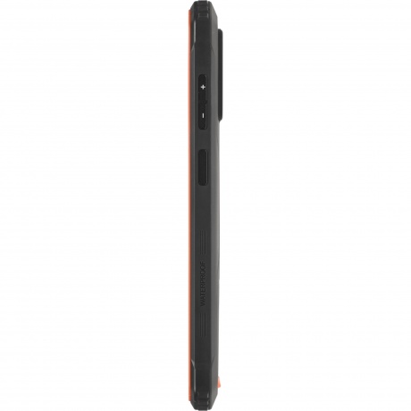 Смартфон Blackview BV4800SE 4/64Gb Orange - фото 8