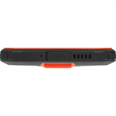 Смартфон Blackview BV4800SE 4/64Gb Orange - фото 9