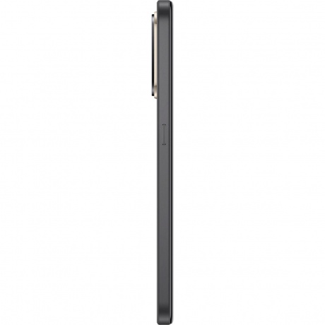 Смартфон Honor x7d 6/128 black - фото 8