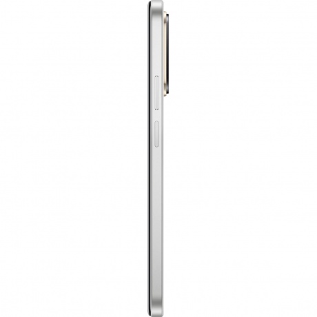 Смартфон Honor x7d 6/128 Silver - фото 7