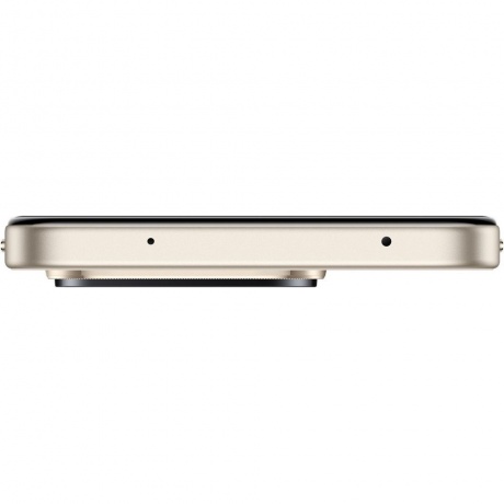 Смартфон Honor x7d 6/128 Gold - фото 8