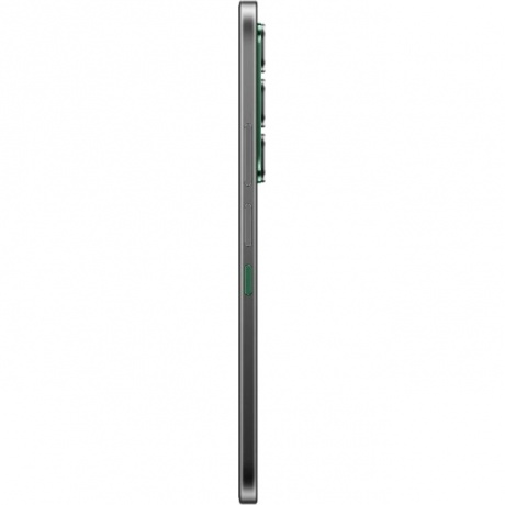 Смартфон Infinix Hot 60 pro 8/256Gb Black - фото 6