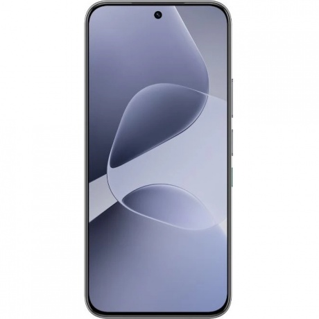 Смартфон Infinix Hot 60 pro 8/256Gb Black - фото 8