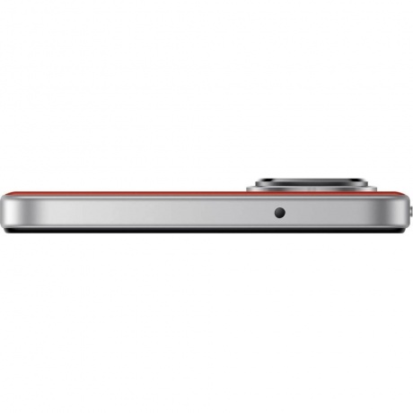 Смартфон POCO M7 6/128Gb Silver - фото 11