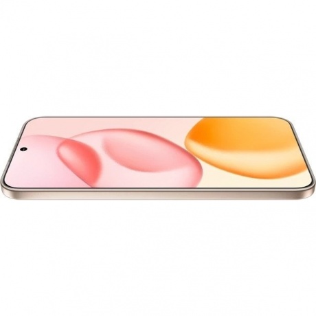 Смартфон Honor 400 12/512Gb Gold - фото 2