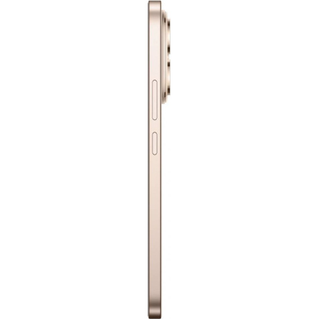Смартфон Honor 400 12/512Gb Gold - фото 10