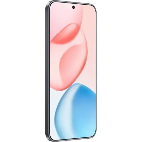 Смартфон Honor 400 12/256Gb Black - фото 3