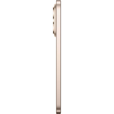 Смартфон Honor 400 12/256Gb Gold - фото 3