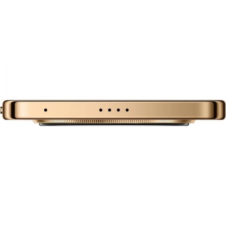 Смартфон Honor x9d 12/256Gb Brown - фото 13
