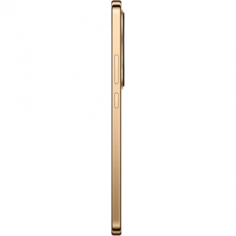 Смартфон Honor x9d 12/256Gb Brown - фото 5