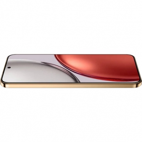 Смартфон Honor x9d 12/256Gb Brown - фото 10
