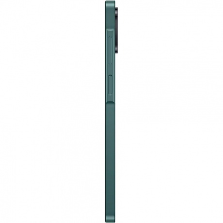 Смартфон Samsung Galaxy A07 6/128Gb (SM-A075FZGHCAU) Green - фото 4