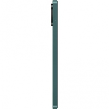 Смартфон Samsung Galaxy A07 6/128Gb (SM-A075FZGHCAU) Green - фото 7