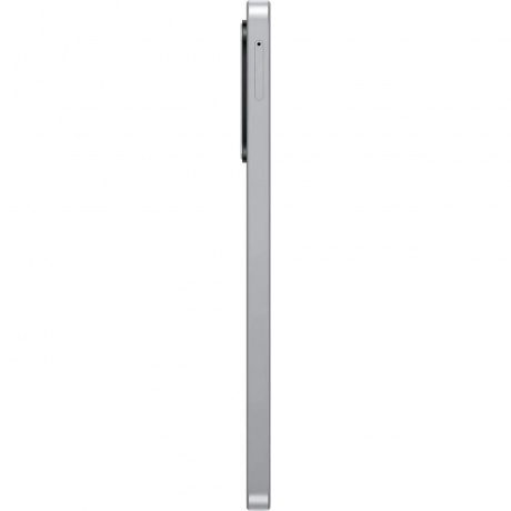 Смартфон Samsung Galaxy A17 6/128Gb (SM-A175FZACCAU) Gray - фото 3